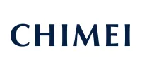 logo-chimei